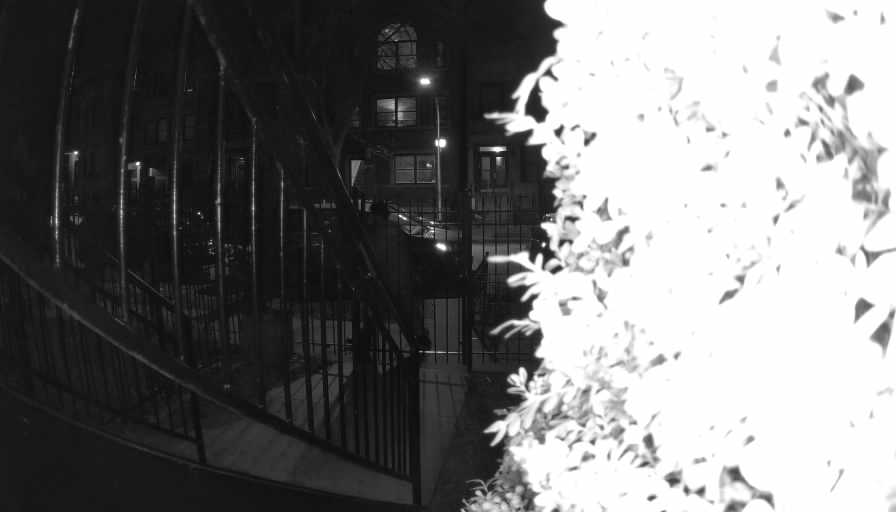 Reolink Camera Two_01_Reolink Home Hub One_20250301220504.jpg